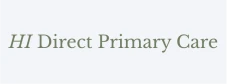 HI Direct Primary Care