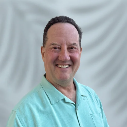 Dr. Ira Zunin
